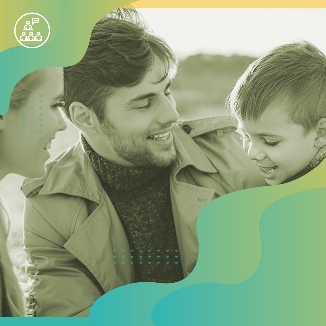 Evaluación de competencias parentales desde el modelo ODISEA.