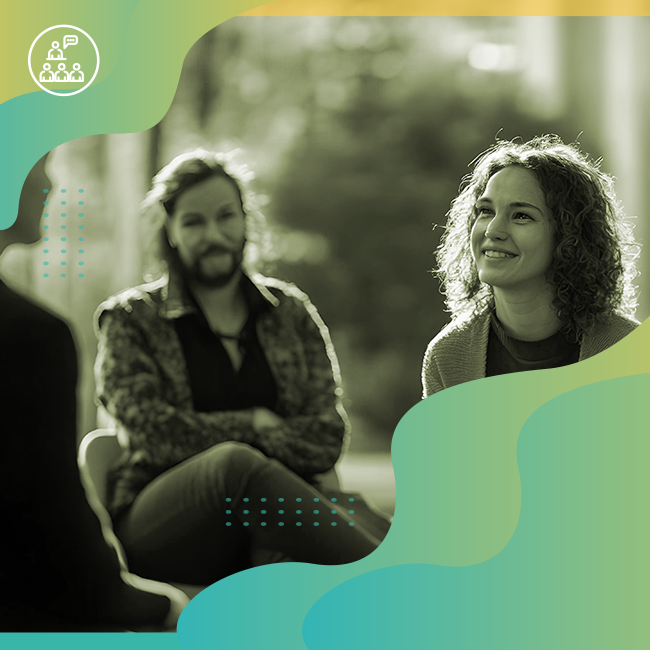Turnos de conversación y desarrollo socioemocional: el estudio longitudinal FAI-LENA
