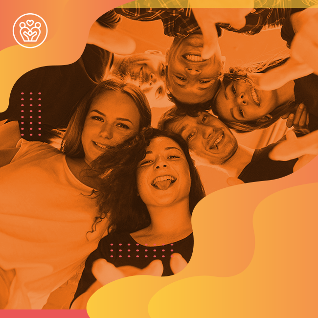Adolescencia: ciclo vital y familia