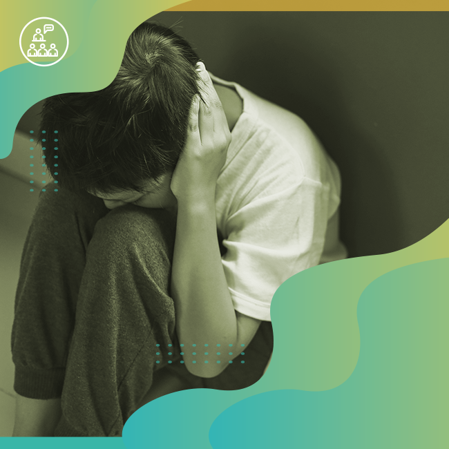 Diseño terapéutico para el abordaje del trauma complejo.