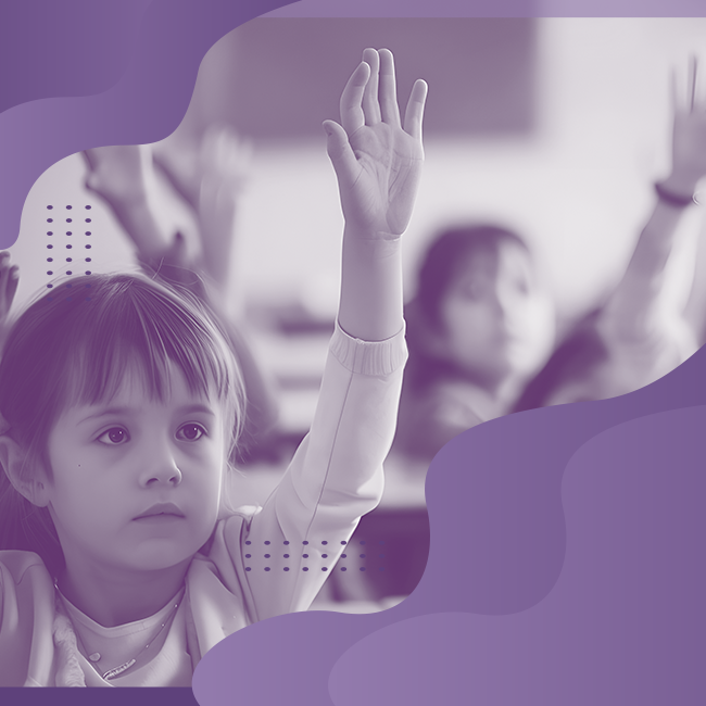 Educación Emocional y Cultura de Paz en las Escuelas