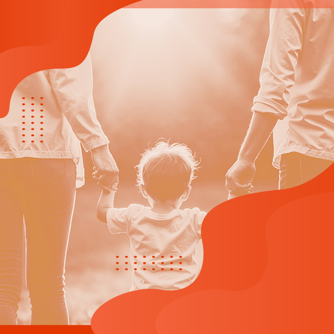Evaluación de Competencias Parentales