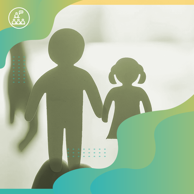 Fortalecimiento de competencias parentales en contextos de resistencia