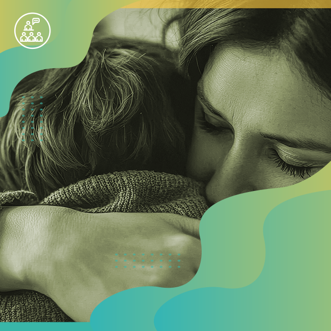 La Intervención vincular para el desarrollo de la Sensibilidad Parental.
