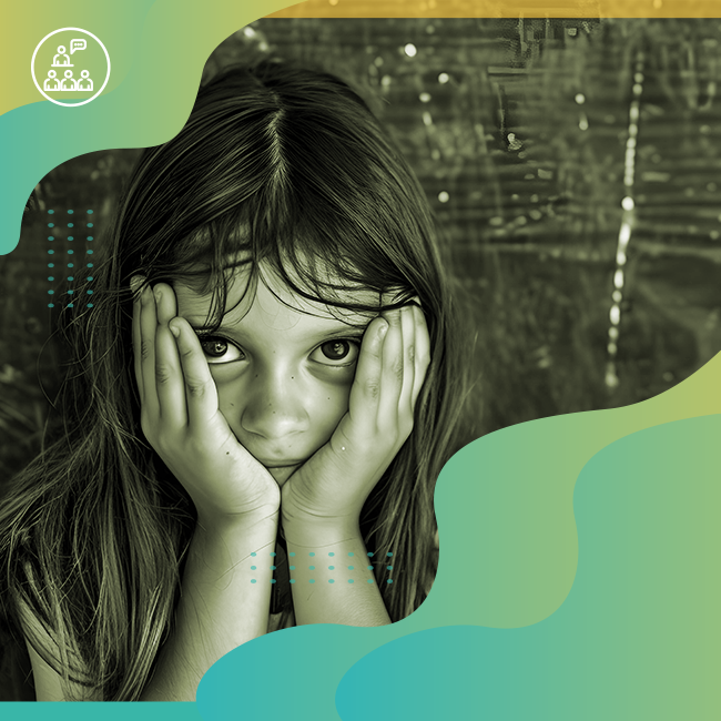 Maltrato y abuso sexual infantil: actualización en modelos de intervención.
