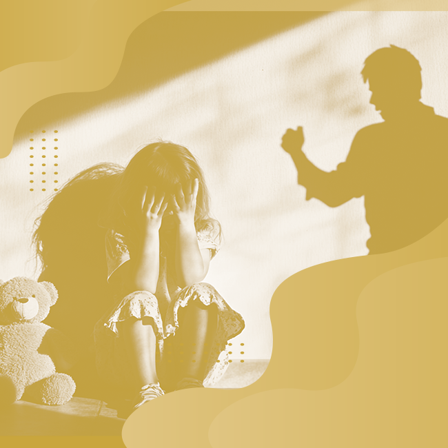 Maltrato y Abuso Sexual Infantil: Principios para la Intervención