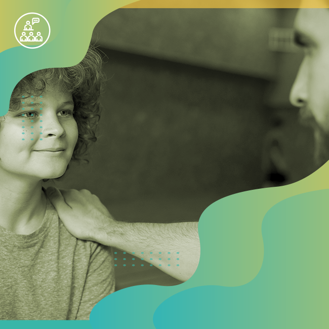 Terapia parental: del trauma infantil a la resiliencia adulta en la crianza.