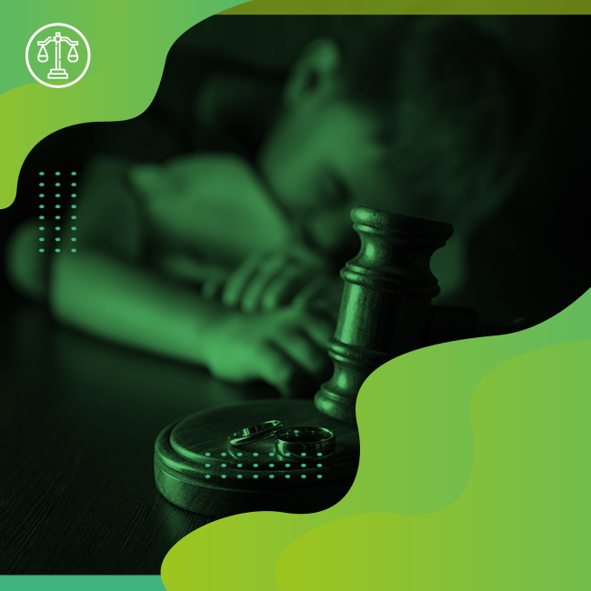 Manejo del trauma en espacios judiciales