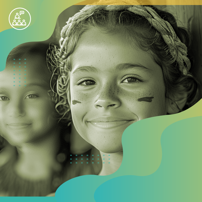 Justicia amigable con los derechos de la infancia y la adolescencia