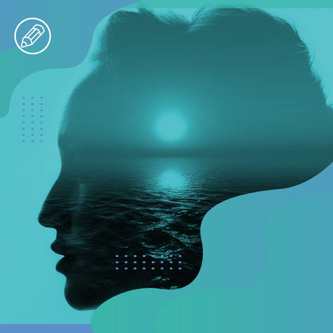 Educación emocional y Mindfulness