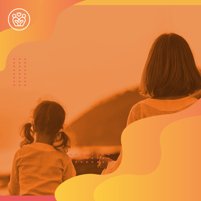 Parentalidad Consciente: criando con mindfulness