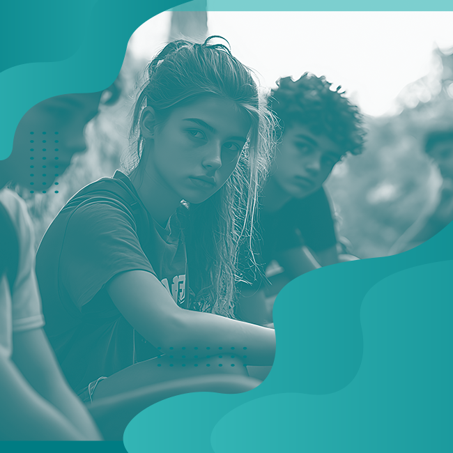 Apego, Parentalidad y Desarrollo de la Adolescencia