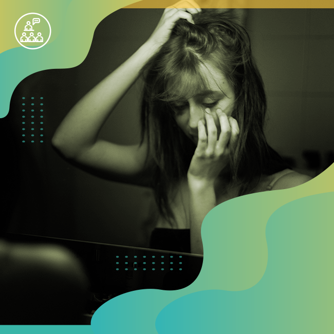 Suicidio: evaluación del riesgo y acompañamiento sensible.